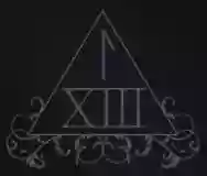 Immagine di L-Xiii