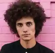 Image ofRon Gallo