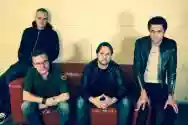 Immagine di Dead Cross