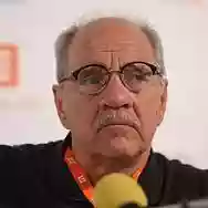 Immagine di Paul Schrader