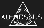 Image ofAu Dessus