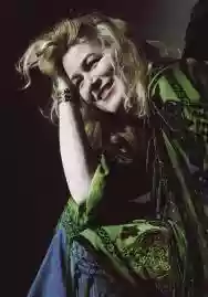 Image ofSusan Cattaneo