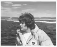 Image ofCraig R. Baxley