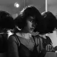 Immagine di Kelly Lee Owens
