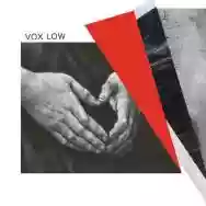 Immagine di Vox Low