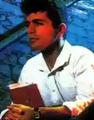 Immagine di WöW