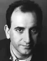Immagine di Armando Iannucci
