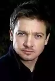 Immagine di Jeremy Renner
