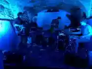 Image ofRopsten