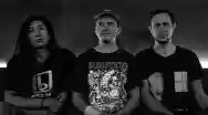 Immagine di Wax Chattels