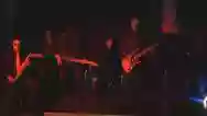 Immagine di Una Stagione all'Inferno