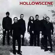 Image ofHollowscene