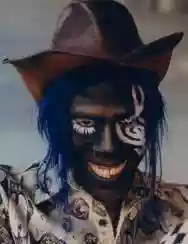Immagine di Yves Tumor