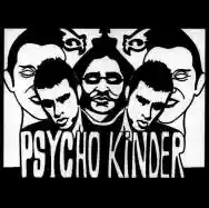 Image ofPsycho Kinder