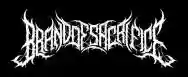 Immagine di Brand of Sacrifice