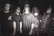 Image ofExtortionist