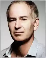 Immagine di JOHN McENROE