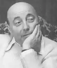 Immagine di Marcel Carné