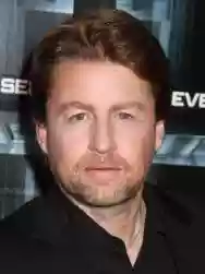 Immagine di Mikael Håfström