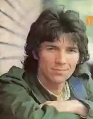 Immagine di Gianni Mocchetti