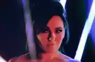 Image ofTanya Tagaq