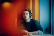 Immagine di Tamino