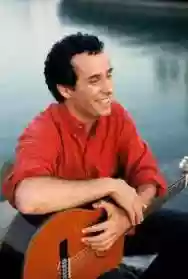 Image ofJoao Afonso