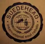 Immagine di Suedehead