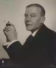 Immagine di Hanns Heinz Ewers