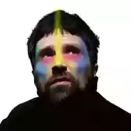 Immagine di The S.L.P.