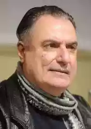 Immagine di Igort