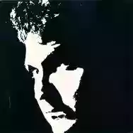 Image ofPeter Catham