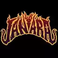 Image ofLa Janara