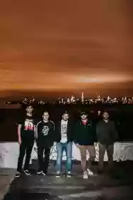 Immagine di Rule Them All