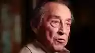 Immagine di Paul Mazursky