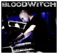 Image ofBloodwitch