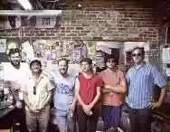 Immagine di Dr. Dog