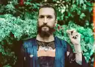 Immagine di Venerus