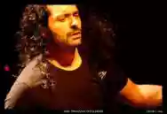 Image ofAndrea Arcangeli