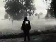 Immagine di Höstblod