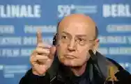 Immagine di Theo Angelopoulos