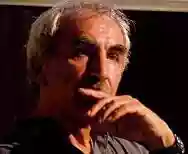 Image ofGino Castaldo