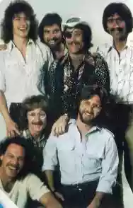 Immagine di Dr. Hook