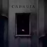 Immagine di CABRUJA