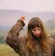 Immagine di Aoife Nessa Frances