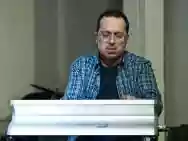 Immagine di Giallorenzo