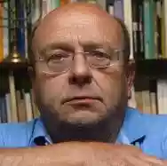 Immagine di Manuel Vázquez Montalbán