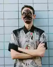 Immagine di JAPAN BLUES