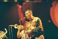 Image ofKočani Orkestar