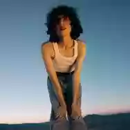 Image ofJANE REMOVER